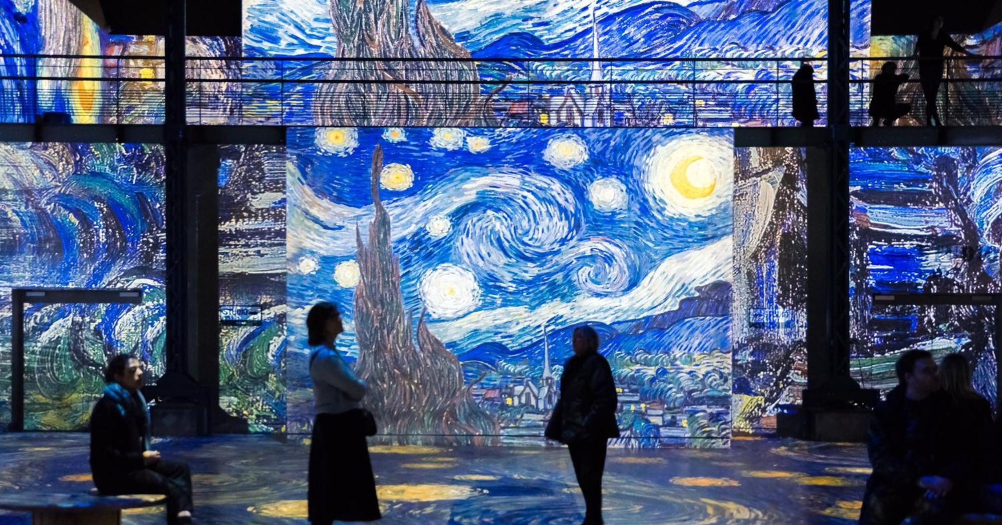 Appartamento Tres Bel Neuf Quartier Opera Bastille National De Et Atelier Des Lumieres Parigi